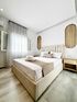 Magda Studios And Apartments, Sykia, Sithonia