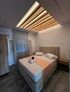 Magda Studios And Apartments, Sykia, Sithonia