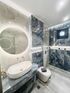 Magda Studios And Apartments, Sykia, Sithonia
