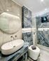 Magda Studios And Apartments, Sykia, Sithonia