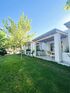 Magda Studios And Apartments, Sykia, Sithonia