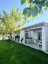 Magda Studios And Apartments, Sykia, Sithonia