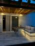 Magda Studios And Apartments, Sykia, Sithonia
