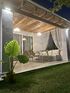 Magda Studios And Apartments, Sykia, Sithonia