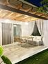 Magda Studios And Apartments, Sykia, Sithonia