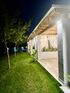 Magda Studios And Apartments, Sykia, Sithonia