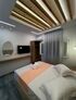 Magda Studios And Apartments, Sykia, Sithonia