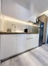 Magda Studios And Apartments, Sykia, Sithonia