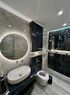 Magda Studios And Apartments, Sykia, Sithonia