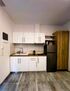 Magda Studios And Apartments, Sykia, Sithonia