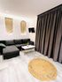 Magda Studios And Apartments, Sykia, Sithonia
