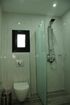 Medusa Hotel, Skala Prinos, Thassos
