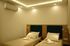 Medusa Hotel, Skala Prinos, Thassos