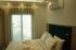 Medusa Hotel, Skala Prinos, Thassos