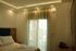 Medusa Hotel, Skala Prinos, Thassos