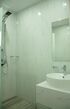 Medusa Hotel, Skala Prinos, Thassos
