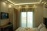 Medusa Hotel, Skala Prinos, Thassos