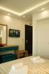 Medusa Hotel, Skala Prinos, Thassos