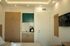 Medusa Hotel, Skala Prinos, Thassos