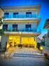 Medusa Hotel, Skala Prinos, Thassos