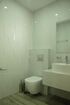 Medusa Hotel, Skala Prinos, Thassos