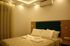 Medusa Hotel, Skala Prinos, Thassos