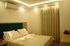 Medusa Hotel, Skala Prinos, Thassos