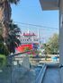 Medusa Hotel, Skala Prinos, Thassos