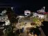 Medusa Hotel, Skala Prinos, Thassos