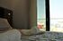 Medusa Hotel, Skala Prinos, Thassos