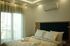 Medusa Hotel, Skala Prinos, Thassos