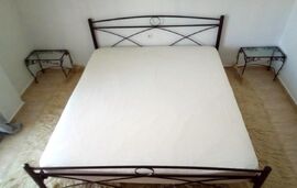 Ikia Apartment, Ierissos, Athos