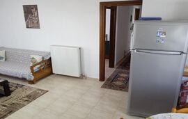 Ikia Apartment, Ierissos, Athos