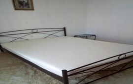 Ikia Apartment, Ierissos, Athos