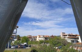 Ikia Apartment, Ierissos, Athos