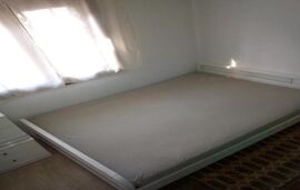 Ikia Apartment, Ierissos, Athos