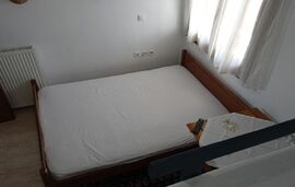 Ikia Apartment, Ierissos, Athos