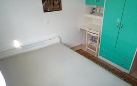 Ikia Apartment, Ierissos, Athos