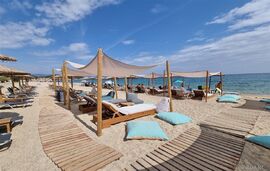 Ikia Apartment, Ierissos, Athos, Kakoudia Beach