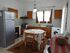 Ikia Apartment, Ierissos, Athos