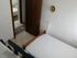 Ikia Apartment, Ierissos, Athos