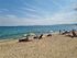 Ikia Apartment, Ierissos Beach, Athos