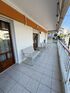 Olea Suite, Nea Kallikratia, Kassandra