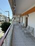 Olea Suite, Nea Kallikratia, Kassandra