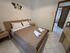 Stella Family House, Potos, Thassos