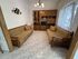 Stella Family House, Potos, Thassos