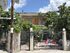 Stella Family House, Potos, Thassos