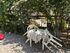 Stella Family House, Potos, Thassos