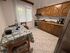 Stella Family House, Potos, Thassos