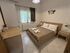 Stella Family House, Potos, Thassos